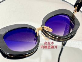 Picture of Balmain Sunglasses _SKUfw47569975fw